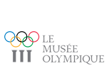 museeolympique